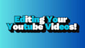 make funny youtube videos and gaming videos