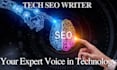 write a high quality SEO optimized technology article