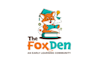design early learning center logo
