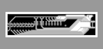 design ready to manufacture pcb for you