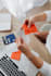 schedule appointments final expense and medicare