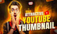 design ctr boosting best youtube thumbnail design