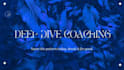 be your spiritual life coach for self confidence and clarity