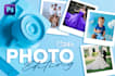 do professional editing for digital photography
