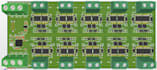 design a motor driver