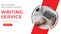 write SEO articles, blog posts, and engaging content
