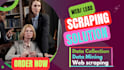 do data mining, web scraping, data collection, email scraping, web scraper,