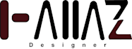 diseños creativos y profesionales