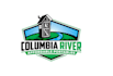 create outstanding river logo for your brand