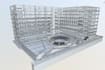 your architecture and structure modeling partner
