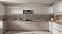 create stunning 3d kitchen renderings