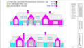 do takeoffs for your construction project using planswift, bluebeam or ost
