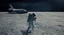 add visual effect, 3d animation and camera tracking