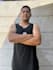 be your personal trainer