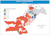 do spatial data analysis and manage gis