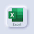 be your microsoft excel, data entery, spreadsheet expert