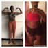help lose weight and feel confident
