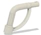 modélisation 3d sur fusion 360
