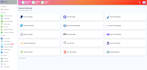 integrate a payment gateway any website