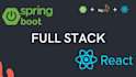 build robust fullstack web applications