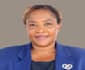 do gender research, human rights, health case study, public administration tasks