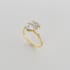 help your jewelry business