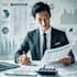 do tax and account