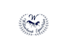 make express intelligence boutique logo