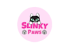 make viewable conservative cat lovers logo