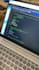 create custom python scripts, bots, and automation