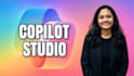 build microsoft copilot agents for your business automation