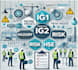 do hse risk assessment and policies