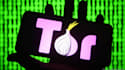 guide you on online security