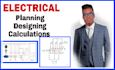 design electrical control circuit,power circuit