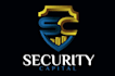 do security, crypto, technology logo fast delivery