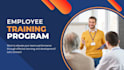 create customized employee training programs