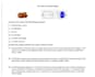 do dynamic systems and controls with matlab