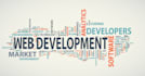 create responsive and interactive websites