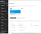 quickbooks setup and management