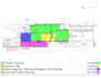 do UK building estimate quantity takeoff boq for contractors