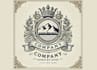 create regal custom family crest logo design