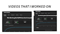 turn your twitch vods into a youtube video