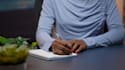 do urgent essays, perfect research and summaries, case studies, in apa, mla