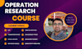 tutor operation research, linear programming