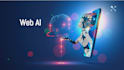 develop gen ai web application