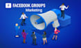 promote your link to 3 million facebook users