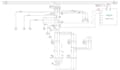 design electrical and control panel drawings in eplan