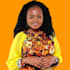 do assigned media studies, journalism analysis, communication strategy and ethic
