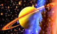 solve all astronomy astrophysics cosmology