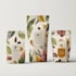 design a modern packaging